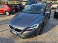 Volvo V40 D2 'eco' Momentum Grau - thumbnail 9