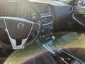 Volvo V40 D2 'eco' Momentum Grau - thumbnail 13