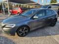 Volvo V40 D2 'eco' Momentum Grau - thumbnail 8
