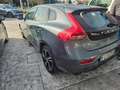 Volvo V40 D2 'eco' Momentum Grau - thumbnail 5
