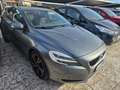 Volvo V40 D2 'eco' Momentum Grau - thumbnail 7