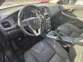 Volvo V40 D2 'eco' Momentum Grau - thumbnail 4