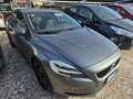Volvo V40 D2 'eco' Momentum Grau - thumbnail 2