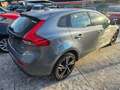 Volvo V40 D2 'eco' Momentum Grau - thumbnail 11
