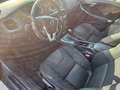 Volvo V40 D2 'eco' Momentum Grau - thumbnail 15