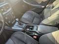 Volvo V40 D2 'eco' Momentum Grau - thumbnail 14