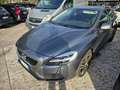 Volvo V40 D2 'eco' Momentum Grau - thumbnail 1