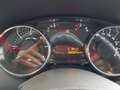 Peugeot 3008 BlueHDi 120 EAT6 S&S Allure Bleu - thumbnail 17