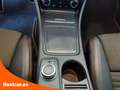 Mercedes-Benz CLA 180 Shooting Brake 7G-DCT Gris - thumbnail 26