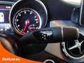 Mercedes-Benz CLA 180 Shooting Brake 7G-DCT Gris - thumbnail 23