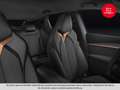 CUPRA Tavascan 210kW/286PS Blau - thumbnail 5