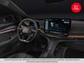 CUPRA Tavascan 210kW/286PS Blau - thumbnail 2