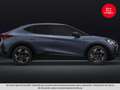 CUPRA Tavascan 210kW/286PS Blau - thumbnail 4