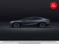 CUPRA Tavascan 210kW/286PS Blau - thumbnail 6