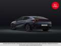 CUPRA Tavascan 210kW/286PS Blau - thumbnail 3