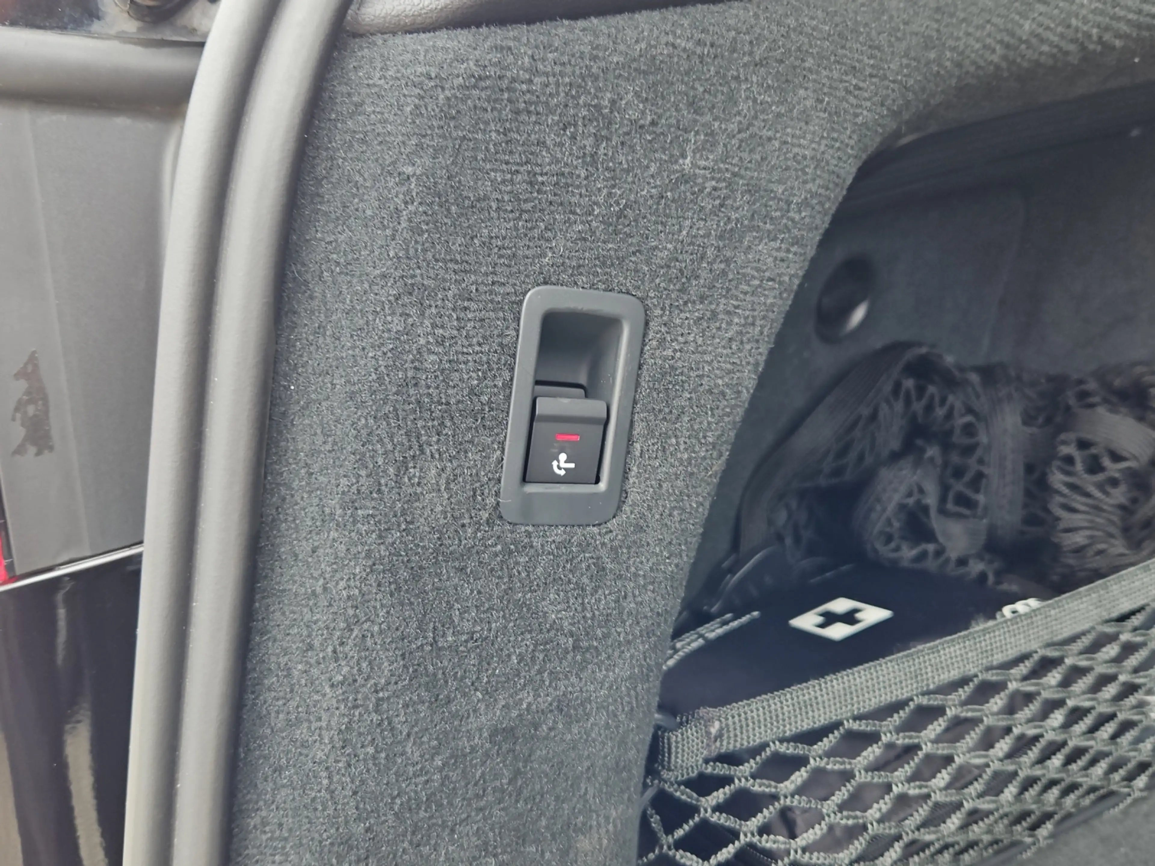 Audi S6 Avant TDI tiptronic NaviPlus Matrix AHK HeadUp ... — photo 15