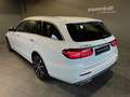 Mercedes-Benz E 300 T de Avantgarde Pano/Memo/360°/Sound/MuBea Blanc - thumbnail 2