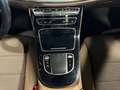 Mercedes-Benz E 300 T de Avantgarde Pano/Memo/360°/Sound/MuBea Blanc - thumbnail 7