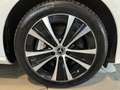 Mercedes-Benz E 300 T de Avantgarde Pano/Memo/360°/Sound/MuBea Blanc - thumbnail 12