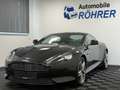 Aston Martin DB9 6.0 V12 Coupe   DE   unfallfrei   2.Hand Gris - thumbnail 1