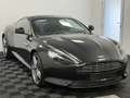 Aston Martin DB9 6.0 V12 Coupe   DE   unfallfrei   2.Hand Gris - thumbnail 4