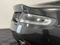 Aston Martin DB9 6.0 V12 Coupe   DE   unfallfrei   2.Hand Gris - thumbnail 11