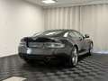 Aston Martin DB9 6.0 V12 Coupe   DE   unfallfrei   2.Hand Gris - thumbnail 29