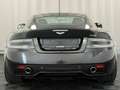 Aston Martin DB9 6.0 V12 Coupe   DE   unfallfrei   2.Hand Gris - thumbnail 7