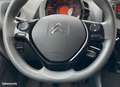Citroen C1 1.0 vti 70 live faible kilometrage - Blanc - thumbnail 4
