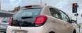 Citroen C1 1.0 vti 70 live faible kilometrage - Blanc - thumbnail 2