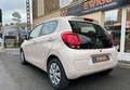 Citroen C1 1.0 vti 70 live faible kilometrage - Blanc - thumbnail 10