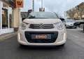 Citroen C1 1.0 vti 70 live faible kilometrage - Blanc - thumbnail 8
