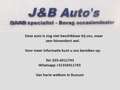 Audi A4 Avant 2.0 TFSI Sport Pro Line S Schuif/kantel dak Zwart - thumbnail 1