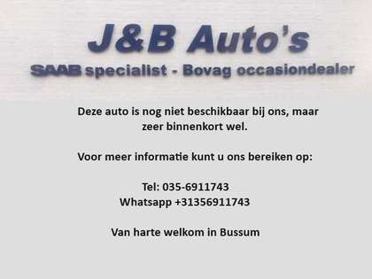 Audi A4 Avant 2.0 TFSI Sport Pro Line S Schuif/kantel dak