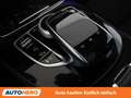 Mercedes-Benz E 220 E 220 d T 4Matic AMG Line Weiß - thumbnail 28