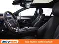 Mercedes-Benz E 220 E 220 d T 4Matic AMG Line Weiß - thumbnail 10