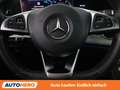 Mercedes-Benz E 220 E 220 d T 4Matic AMG Line Weiß - thumbnail 19