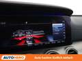 Mercedes-Benz E 220 E 220 d T 4Matic AMG Line Weiß - thumbnail 26