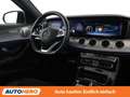 Mercedes-Benz E 220 E 220 d T 4Matic AMG Line Weiß - thumbnail 13