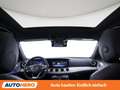 Mercedes-Benz E 220 E 220 d T 4Matic AMG Line Weiß - thumbnail 32