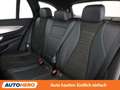 Mercedes-Benz E 220 E 220 d T 4Matic AMG Line Weiß - thumbnail 14