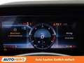 Mercedes-Benz E 220 E 220 d T 4Matic AMG Line Weiß - thumbnail 20