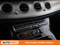 Mercedes-Benz E 220 E 220 d T 4Matic AMG Line Weiß - thumbnail 27