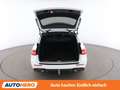 Mercedes-Benz E 220 E 220 d T 4Matic AMG Line Weiß - thumbnail 16