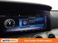 Mercedes-Benz E 220 E 220 d T 4Matic AMG Line Weiß - thumbnail 24