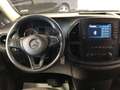 Mercedes-Benz Vito Tourer 116 CDI Pro Larga 9G-Tronic Negro - thumbnail 10
