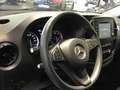 Mercedes-Benz Vito Tourer 116 CDI Pro Larga 9G-Tronic Negro - thumbnail 9
