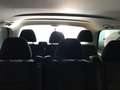 Mercedes-Benz Vito Tourer 116 CDI Pro Larga 9G-Tronic Negro - thumbnail 17