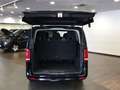 Mercedes-Benz Vito Tourer 116 CDI Pro Larga 9G-Tronic Negro - thumbnail 15