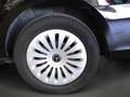 Mercedes-Benz Vito Tourer 116 CDI Pro Larga 9G-Tronic Negro - thumbnail 5